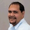 Tito Diaz