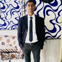 Atish sathe