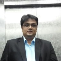 Pratik Shah