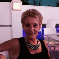 Shari Grossi