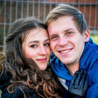 Виталий Хмылко