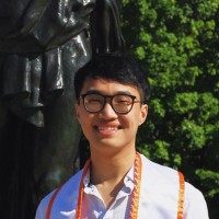 Phillip Phan