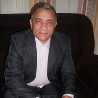 José Alberto Barbosa