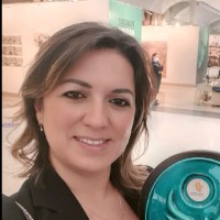 Pınar Gönülcü Gölpınar