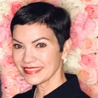 Vanessa Burch, Cmca, Ams, Pcam