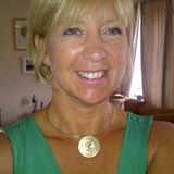 Susan Manning