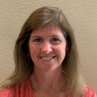 Julie Hodsden