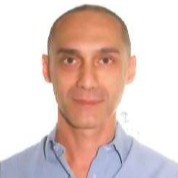 Ioannis Stoupis