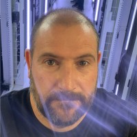 Sergio Gómez Donaire