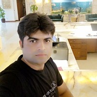 Adil Bashir