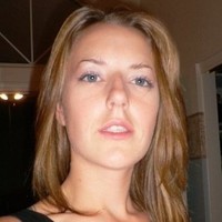 Lisa Tarbox