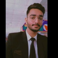 MUDASSIR IMTIAZ
