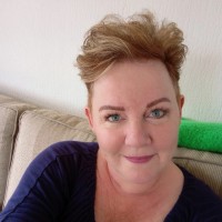Brenda Renken-Smit