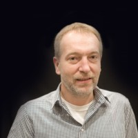 Vlastimil Staněk