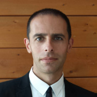 Bruno Nardi