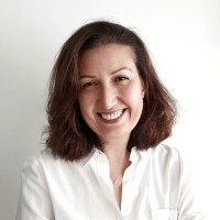 Sanem Sozer