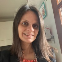 Chiara Aronica