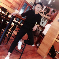 王玉杰