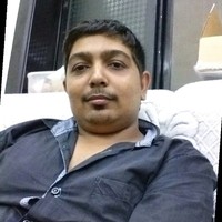 dodiya chirag
