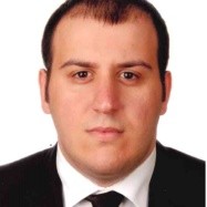 Rıza Uğur Karaman