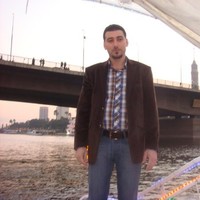 Firas Mohamad
