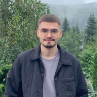 Ivan Kozmulyak