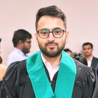 Sunil Thapa