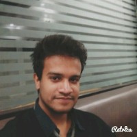 Prinkul Sharma