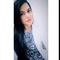 Katia De Souza Adeodato