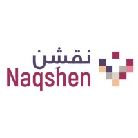 Naqshen Agency