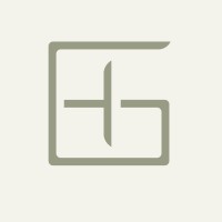 Grupo Mas Arquitectura