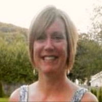 Tammy Magnuson