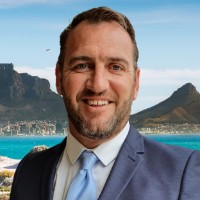 Steven Ferguson