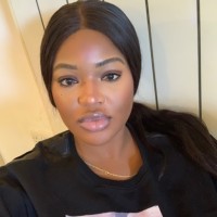 Adejoke Lawal