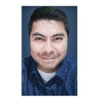 Cristian Marino