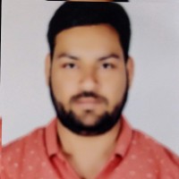 Vishwa Pratap Singh