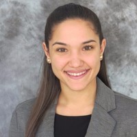 Jessica Hernandez