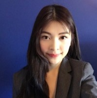 Penny Zhu, Mfin