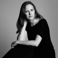 Maryanne Stanic