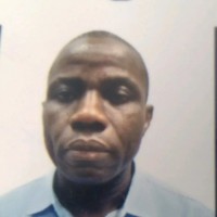 Babatunde Ajayi