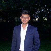 Utkarsh Tyagi