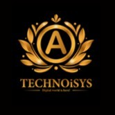 Technoisys Chennai
