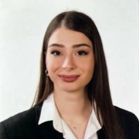 Elif Yağmur Çetintürk