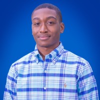 Terrence Wilson