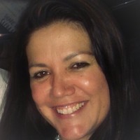 Leonie Moodie