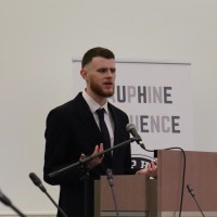 Raphaël Rolnik