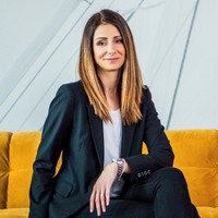 Zsuzsa Szilagyi