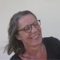Joke Witteman