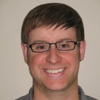 Ryan Becker