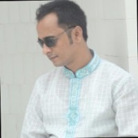 Al-Amin Mahadi